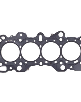 Cometic MLS Head Gasket 82mm .030in Steel For Honda B16A2/3 B17A1 B18C1/5