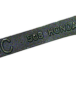 Valve Shim Tool