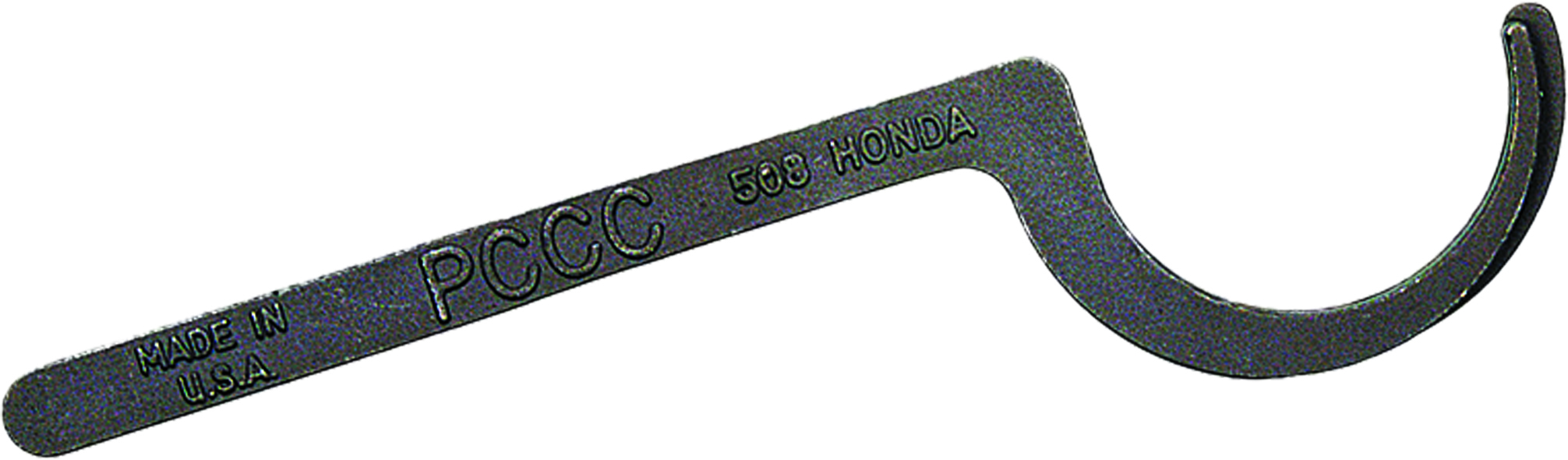 af8c-592dc0ce13ce6.jpg