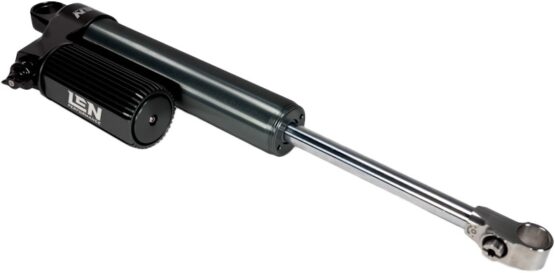Len Performance Rear Track Shock For Ski-Doo MX Z & Renegade Models