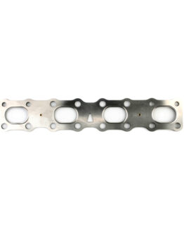 Cometic .030in MLS Exhaust Manifold Gasket Set Fits Nissan VK56DE
