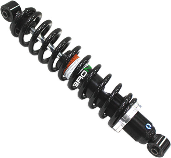 Bronco Front Gas Shock AU-04336 For Polaris Ranger/Ranger Crew 2007-2016