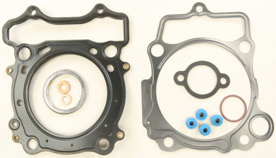 Top End EST Gasket Kit