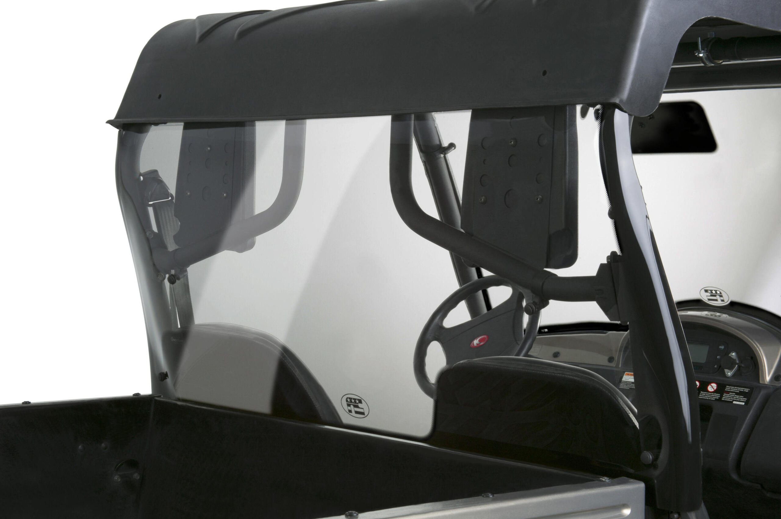 afe8-60a6cf1142f6a.jpg