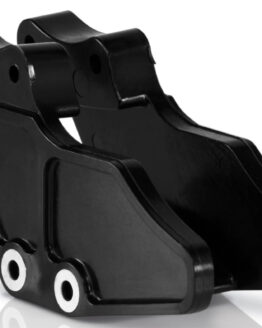 Chain Guide Block - Black