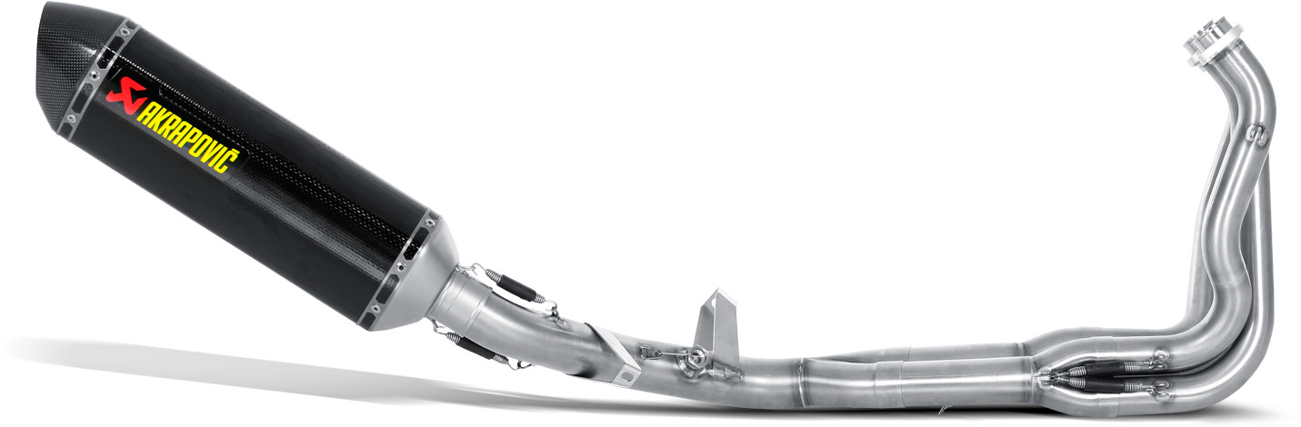 akra-S-K10R8-ZC-main.jpg akra-S-K10R8-ZC-main.jpg