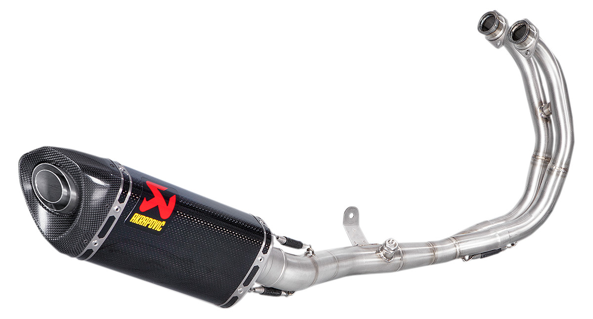 akrapovic_S-Y3R1-APC-1.jpg akrapovic_S-Y3R1-APC-1.jpg