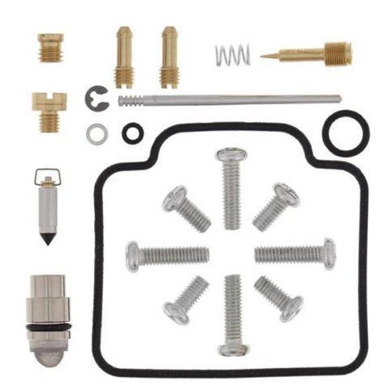 Carburetor Repair Kit