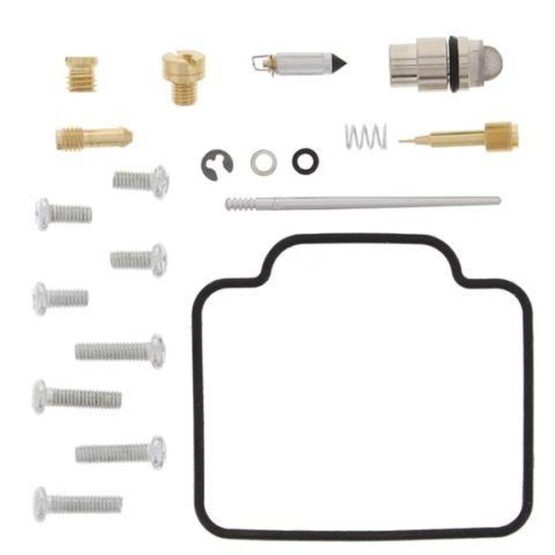 Carburetor Repair Kit