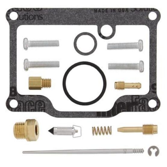 Carburetor Repair Kit