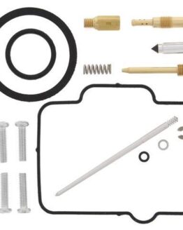 Carburetor Repair Kit