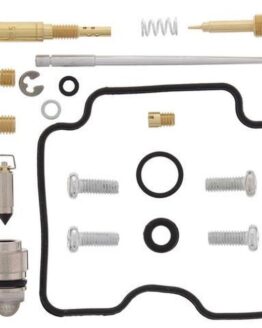 Carburetor Repair Kit