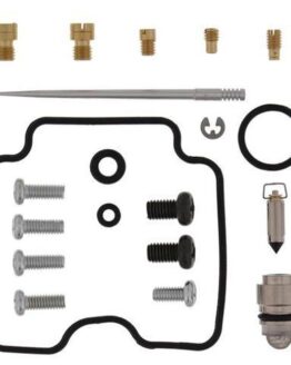 Carburetor Repair Kit