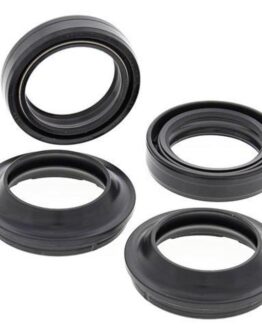 Fork Seal & Dust Wiper Kit