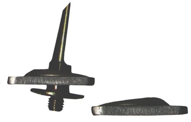 ang3725-1.jpg