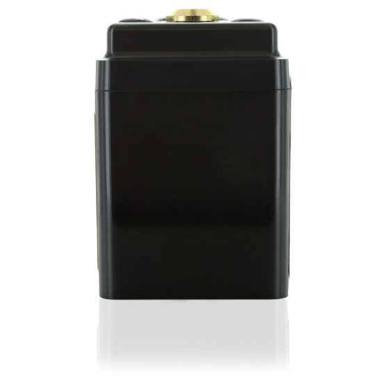 6-volt Small Case Lithium Ion Battery AG-802 120 CA - Image 4