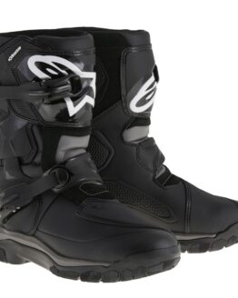 Belize Drystar Adventure Tour Boot