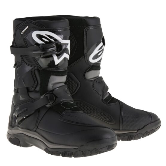 Belize Drystar Adventure Tour Boot