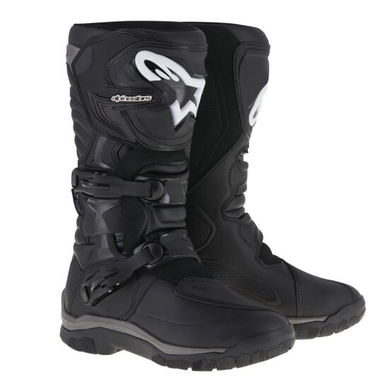 Corozal Water Proof Adventure Tour Boot