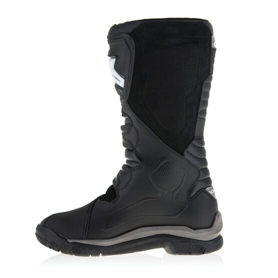 Corozal Water Proof Adventure Tour Boot - Image 2