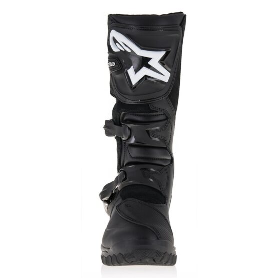 Corozal Water Proof Adventure Tour Boot - Image 3