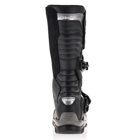 Corozal Water Proof Adventure Tour Boot - Image 4