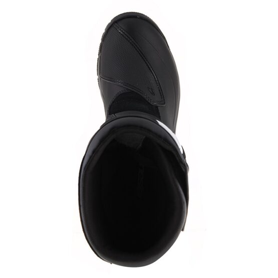 Corozal Water Proof Adventure Tour Boot - Image 5