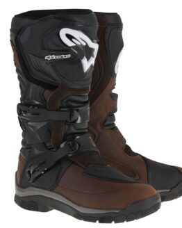 Corozal Water Proof Adventure Tour Boot