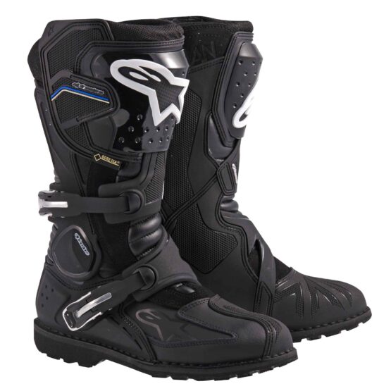 Toucan Gore-Tex Adventure Dual Sport Boot