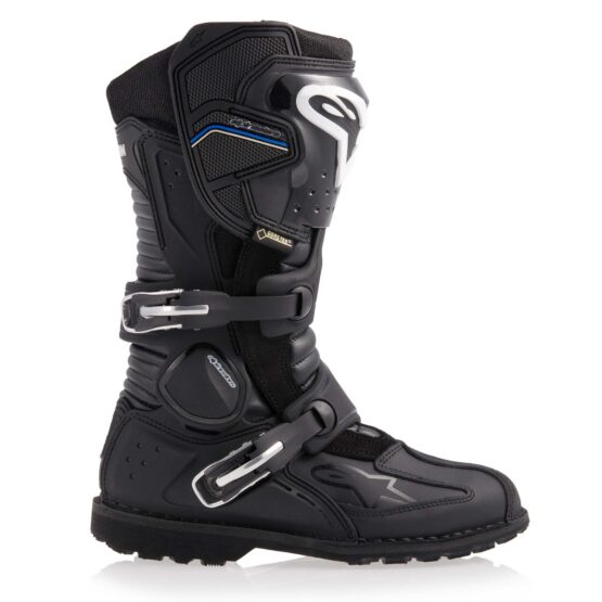 Toucan Gore-Tex Adventure Dual Sport Boot - Image 3