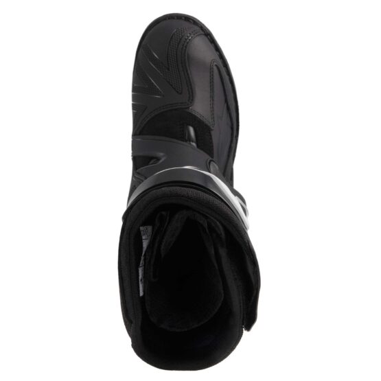 Toucan Gore-Tex Adventure Dual Sport Boot - Image 7