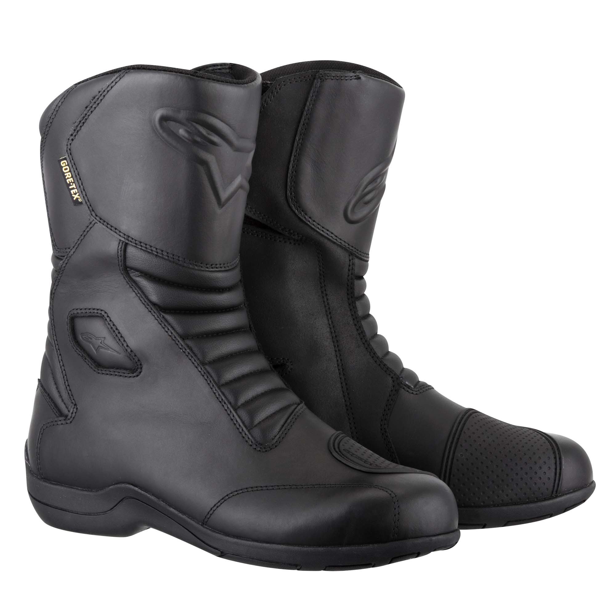 astars_web_goretex_black-111.jpg