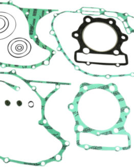 Complete Off Road Gasket Kit