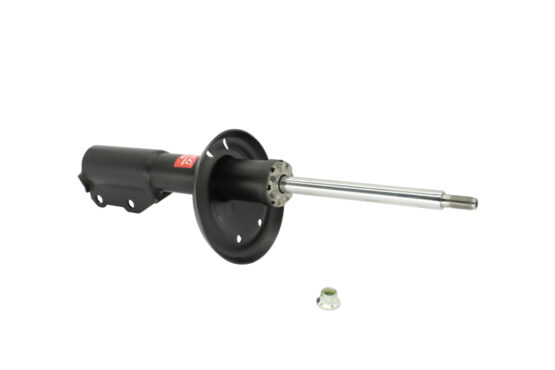 KYB Excel-G Front Left Gas Strut Fits Saturn Ion 2003-07 - Image 2