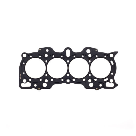 Cometic .051" MLS Head Gasket Steel Fits Honda B18/B20 w/VTEC Head