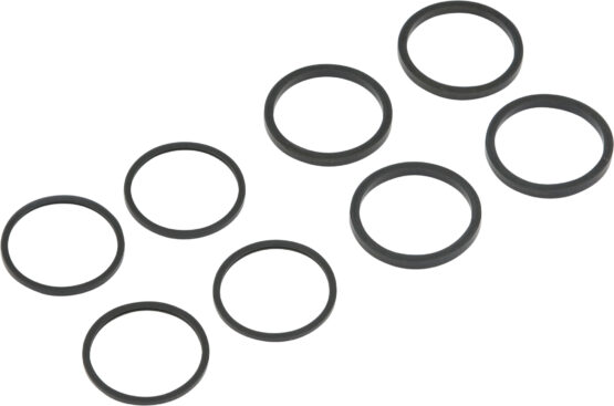 Brake Caliper Seal Kit