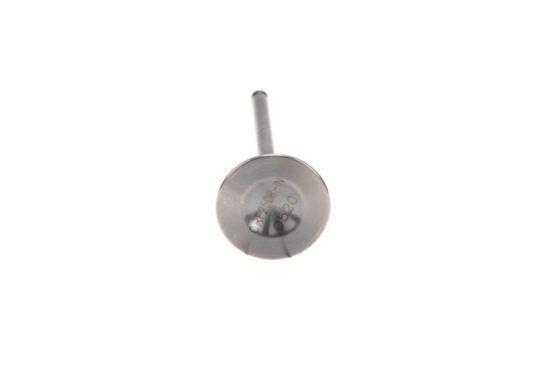 ProX Steel Intake Valves Fits Yamaha Raptor/Grizzly 660 - Image 3