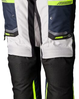 RST Maverick EVO CE Pants Navy/Silver US 34