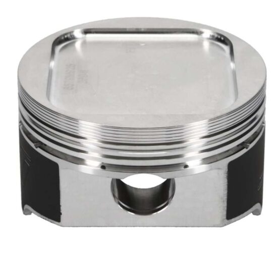 Wiseco Stroker 1.181CH Piston Kit Fits Subaru WRX EJ20 - Image 5