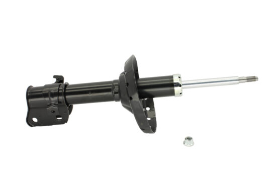 Shocks & Struts Excel-G Front Left - Image 4