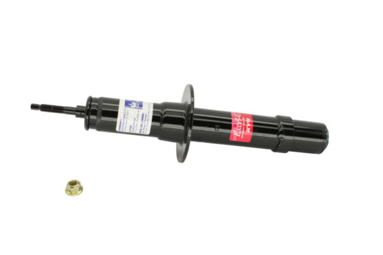 Excel-G Front Gas Strut Fits Chrysler 300 AWD 2005-11, Dodge Charger AWD 2007-11 - Image 2