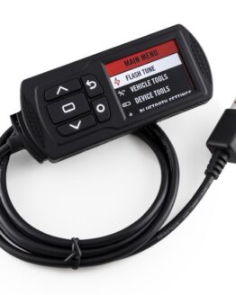 2016 Yamaha YXZ1000R Power Vision 3