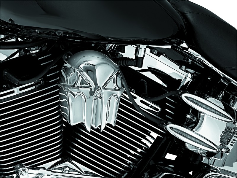 b13dcbf43141a135f0ca6120fa926be8.jpg b13dcbf43141a135f0ca6120fa926be8.jpg