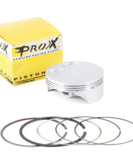 Piston Kit