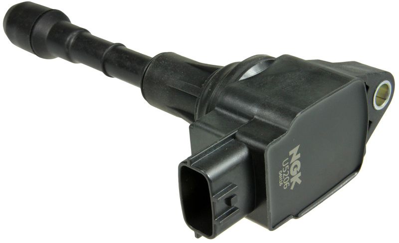 b17e6ffcda49c8e6d5a41faaa6e72d88.jpg