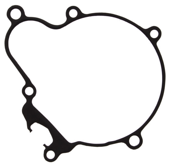 Vertex Ignition Cover Gasket Fits KTM 250 300