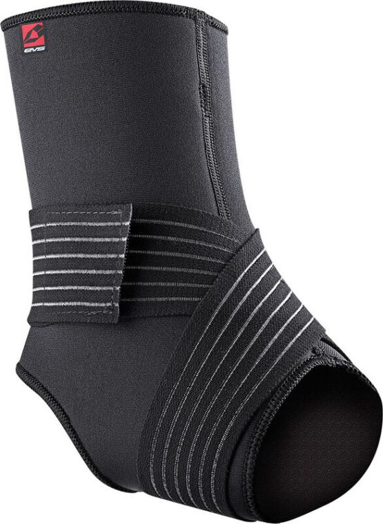 AS14 Ankle Stabilizer - Small