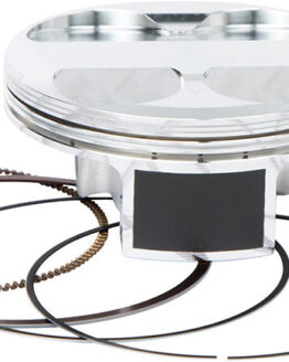 Vertex Forged Replica Piston Kit 97.96mm Std Fits 05-11 Arctic Cat