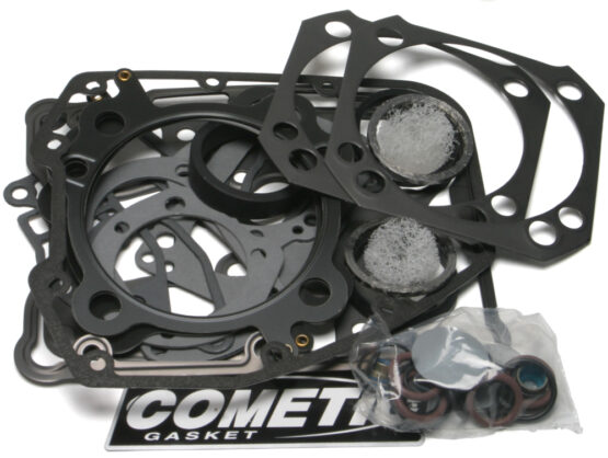 Top End EST Gasket Kit