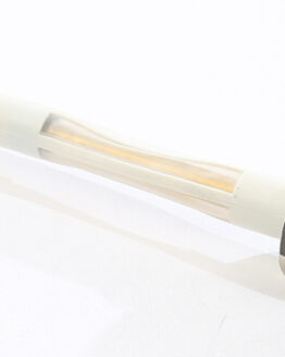 Fuel Petcock Assembly
